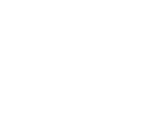 Ferre Landscaping Logo
